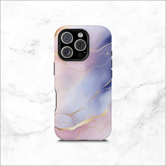 Bubblegum - Magsafe iPhone Case Phone Case-aesthetic phone case-shockproof phone case-cute phone case-designer phone case-elegant phone case-luxury phone case-phone accessories-fashion accessory