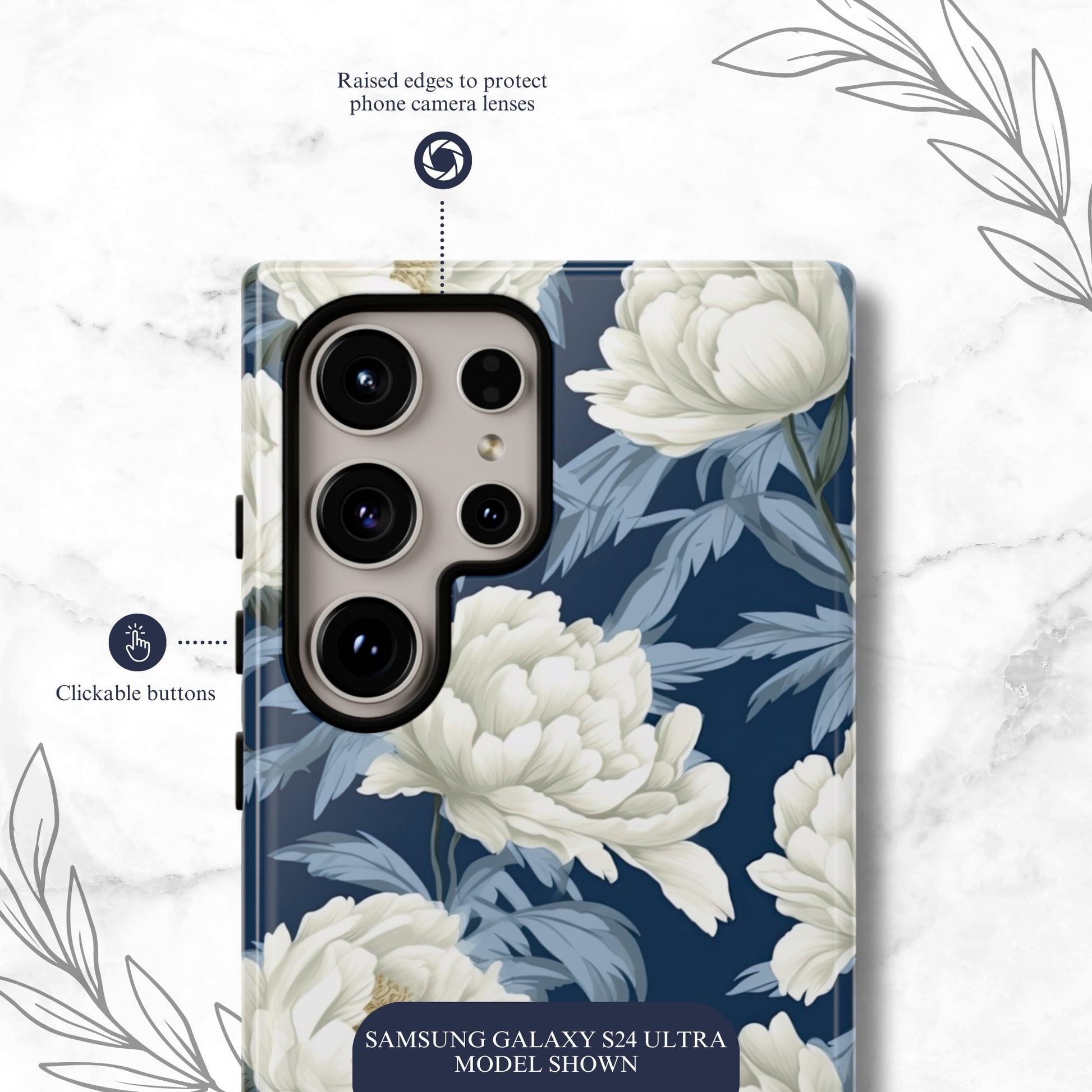 Twilight - Samsung Galaxy Case Phone Case-aesthetic phone case-shockproof phone case-cute phone case-designer phone case-elegant phone case-luxury phone case-phone accessories-fashion accessory
