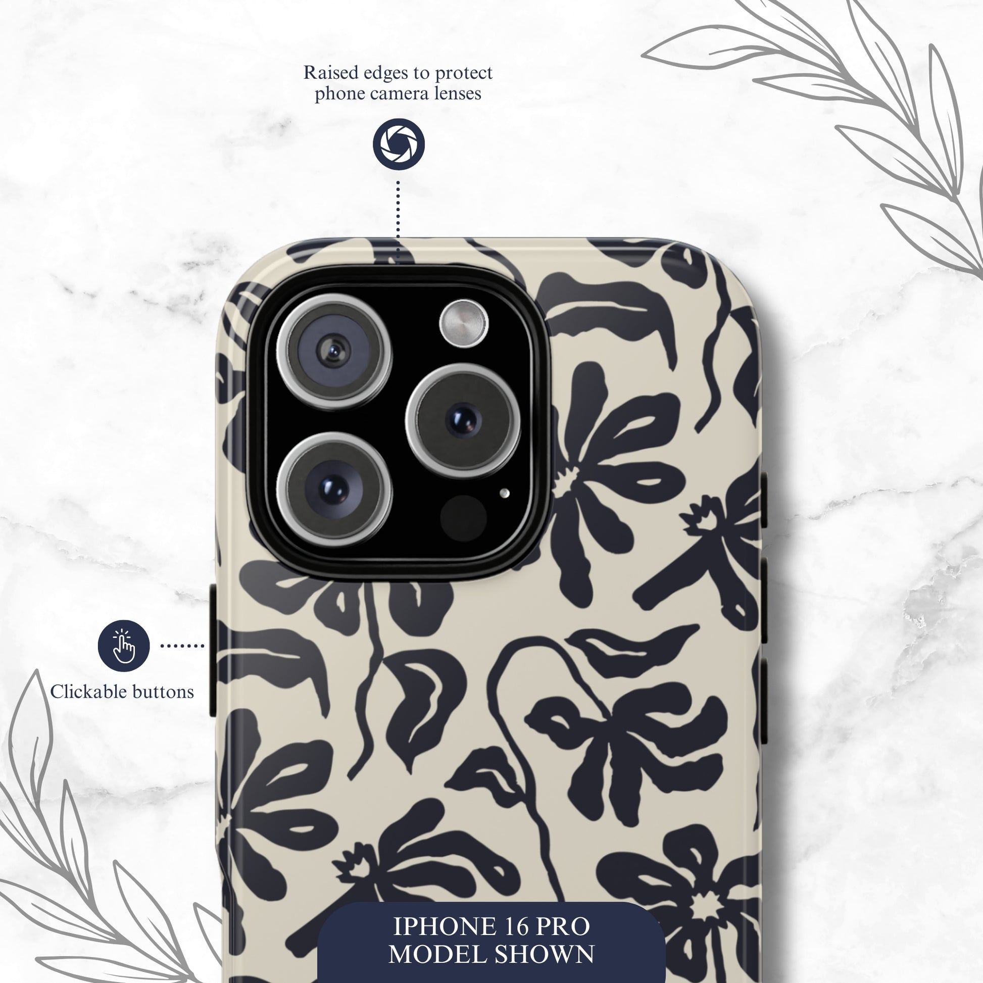 Ink - iPhone Case Phone Case-aesthetic phone case-shockproof phone case-cute phone case-designer phone case-elegant phone case-luxury phone case-phone accessories-fashion accessory