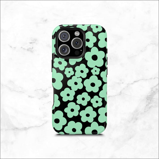 Long Weekend - Magsafe iPhone Case Phone Case-aesthetic phone case-shockproof phone case-cute phone case-designer phone case-elegant phone case-luxury phone case-phone accessories-fashion accessory