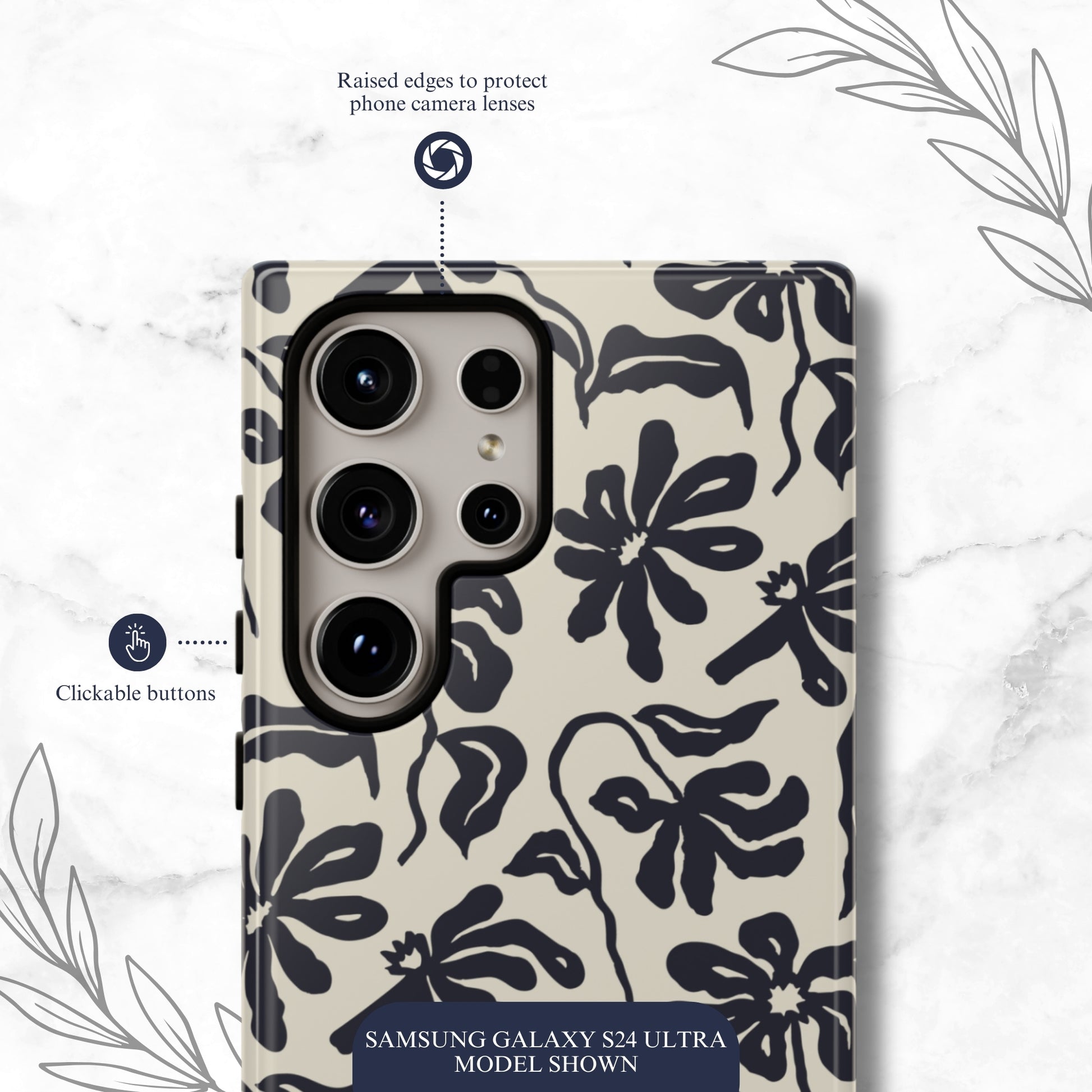 Ink - Samsung Galaxy Case Phone Case-aesthetic phone case-shockproof phone case-cute phone case-designer phone case-elegant phone case-luxury phone case-phone accessories-fashion accessory