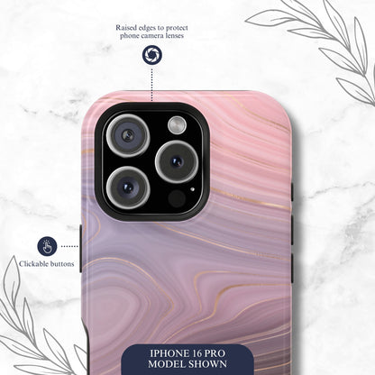 Awakened - Magsafe iPhone Case Phone Case-aesthetic phone case-shockproof phone case-cute phone case-designer phone case-elegant phone case-luxury phone case-phone accessories-fashion accessory