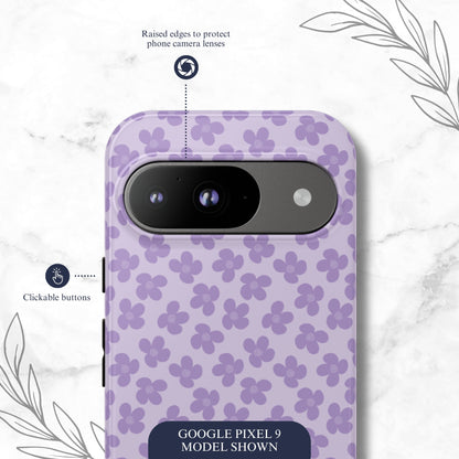 Inspiration - Google Pixel Case Phone Case-aesthetic phone case-shockproof phone case-cute phone case-designer phone case-elegant phone case-luxury phone case-phone accessories-fashion accessory