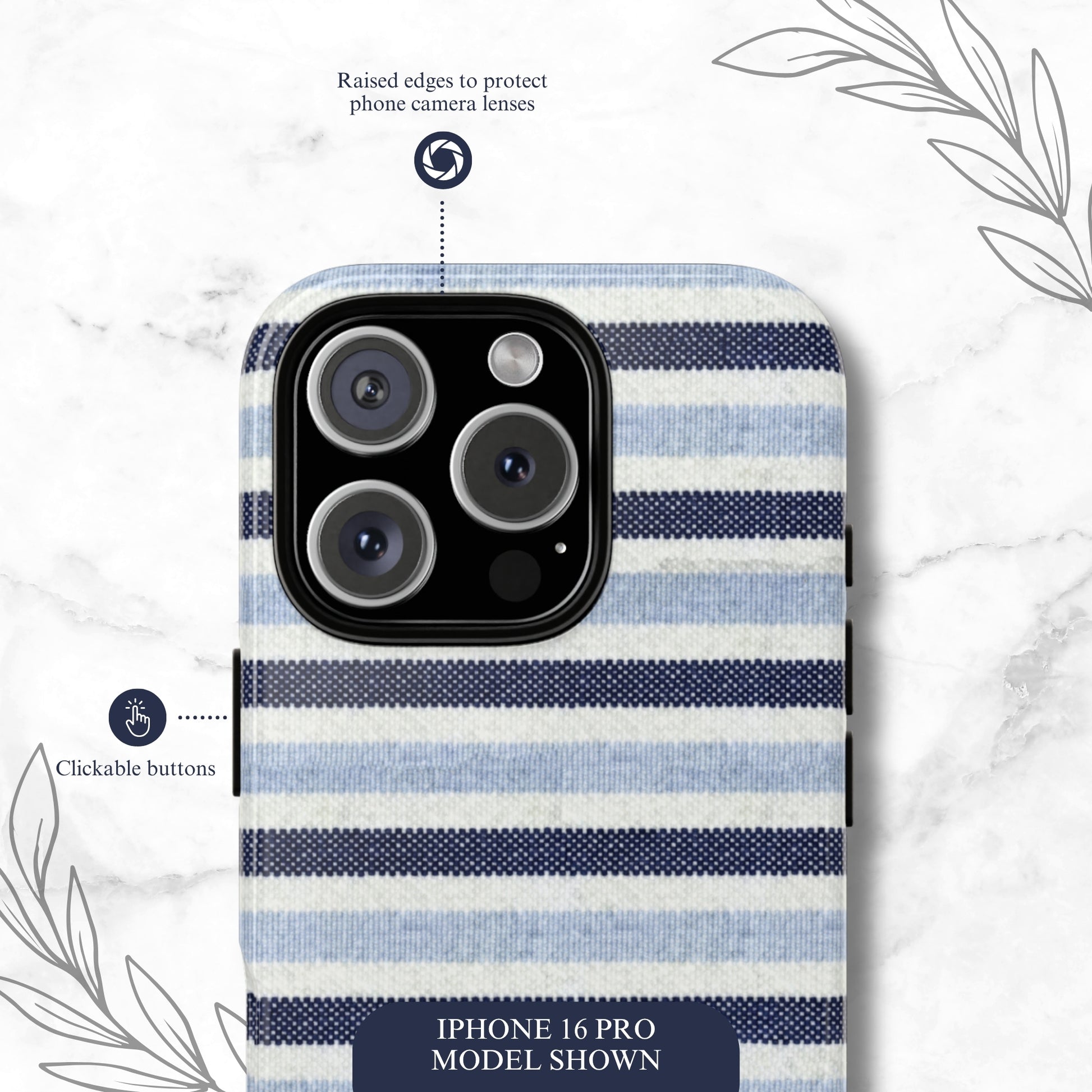 Artisan Knit - iPhone Case Phone Case-aesthetic phone case-shockproof phone case-cute phone case-designer phone case-elegant phone case-luxury phone case-phone accessories-fashion accessory