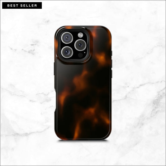 Chestnut - Magsafe iPhone Case Phone Case-aesthetic phone case-shockproof phone case-cute phone case-designer phone case-elegant phone case-luxury phone case-phone accessories-fashion accessory