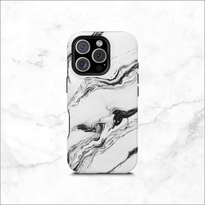 Contrast - Magsafe iPhone Case Phone Case-aesthetic phone case-shockproof phone case-cute phone case-designer phone case-elegant phone case-luxury phone case-phone accessories-fashion accessory