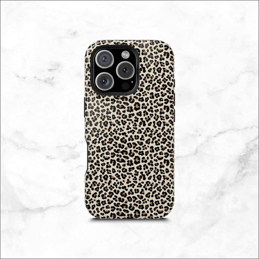 Wildcat - Magsafe iPhone Case Phone Case-aesthetic phone case-shockproof phone case-cute phone case-designer phone case-elegant phone case-luxury phone case-phone accessories-fashion accessory