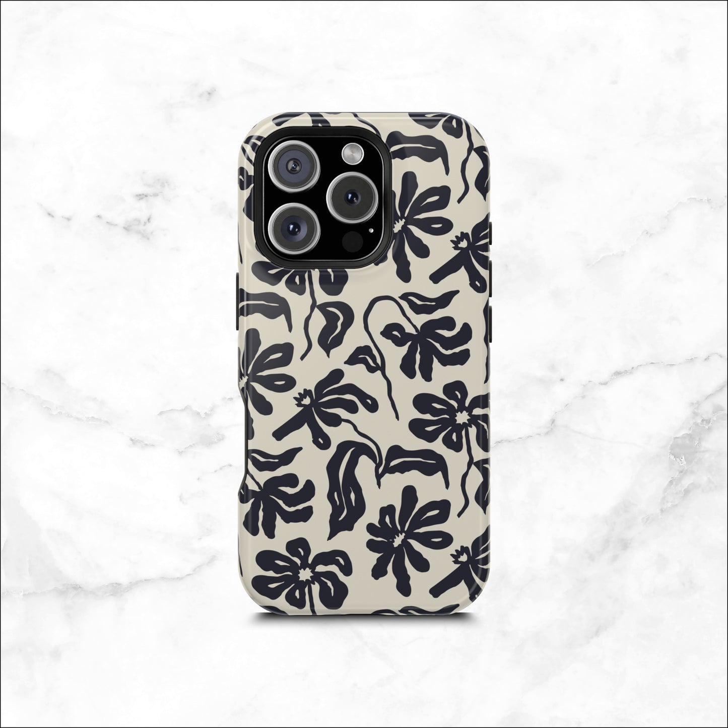 Ink - Magsafe iPhone Case Phone Case-aesthetic phone case-shockproof phone case-cute phone case-designer phone case-elegant phone case-luxury phone case-phone accessories-fashion accessory
