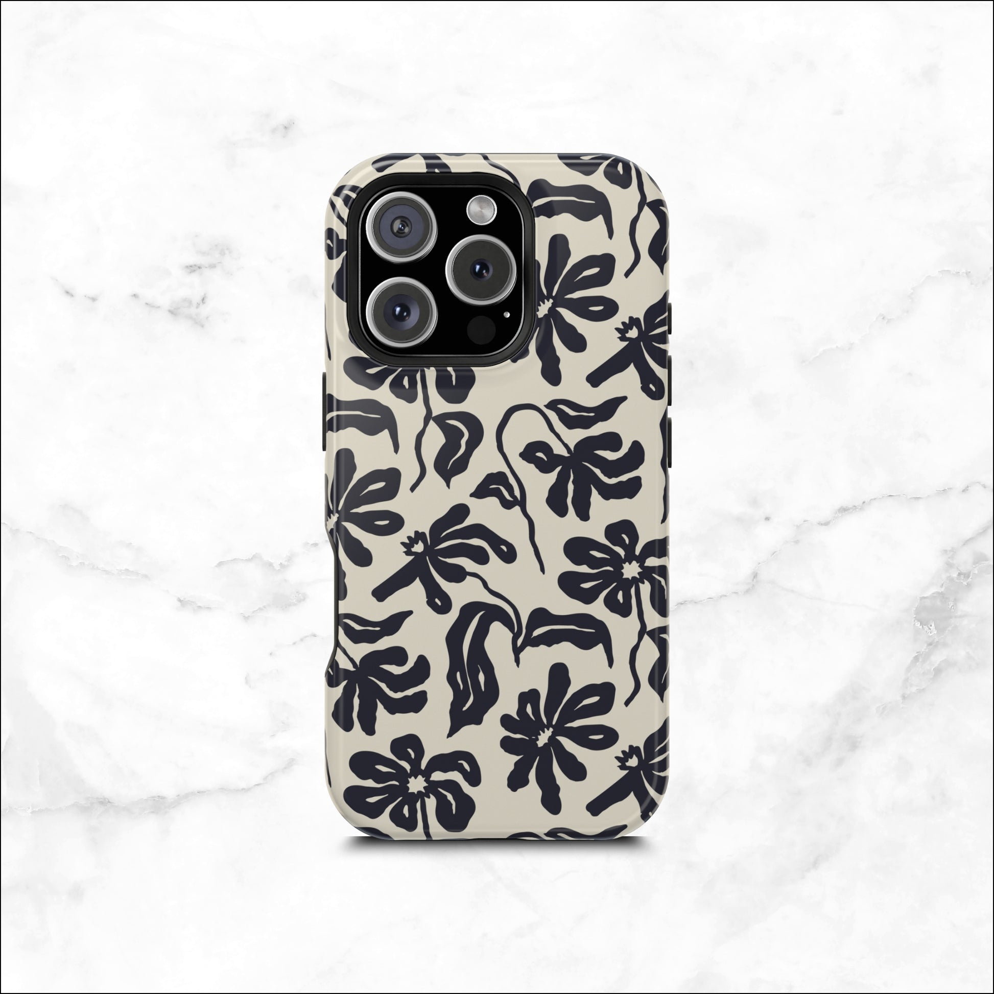 Ink - Magsafe iPhone Case Phone Case-aesthetic phone case-shockproof phone case-cute phone case-designer phone case-elegant phone case-luxury phone case-phone accessories-fashion accessory
