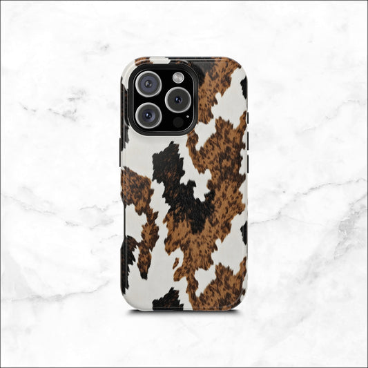 Cappuccino - Magsafe iPhone Case Phone Case-aesthetic phone case-shockproof phone case-cute phone case-designer phone case-elegant phone case-luxury phone case-phone accessories-fashion accessory