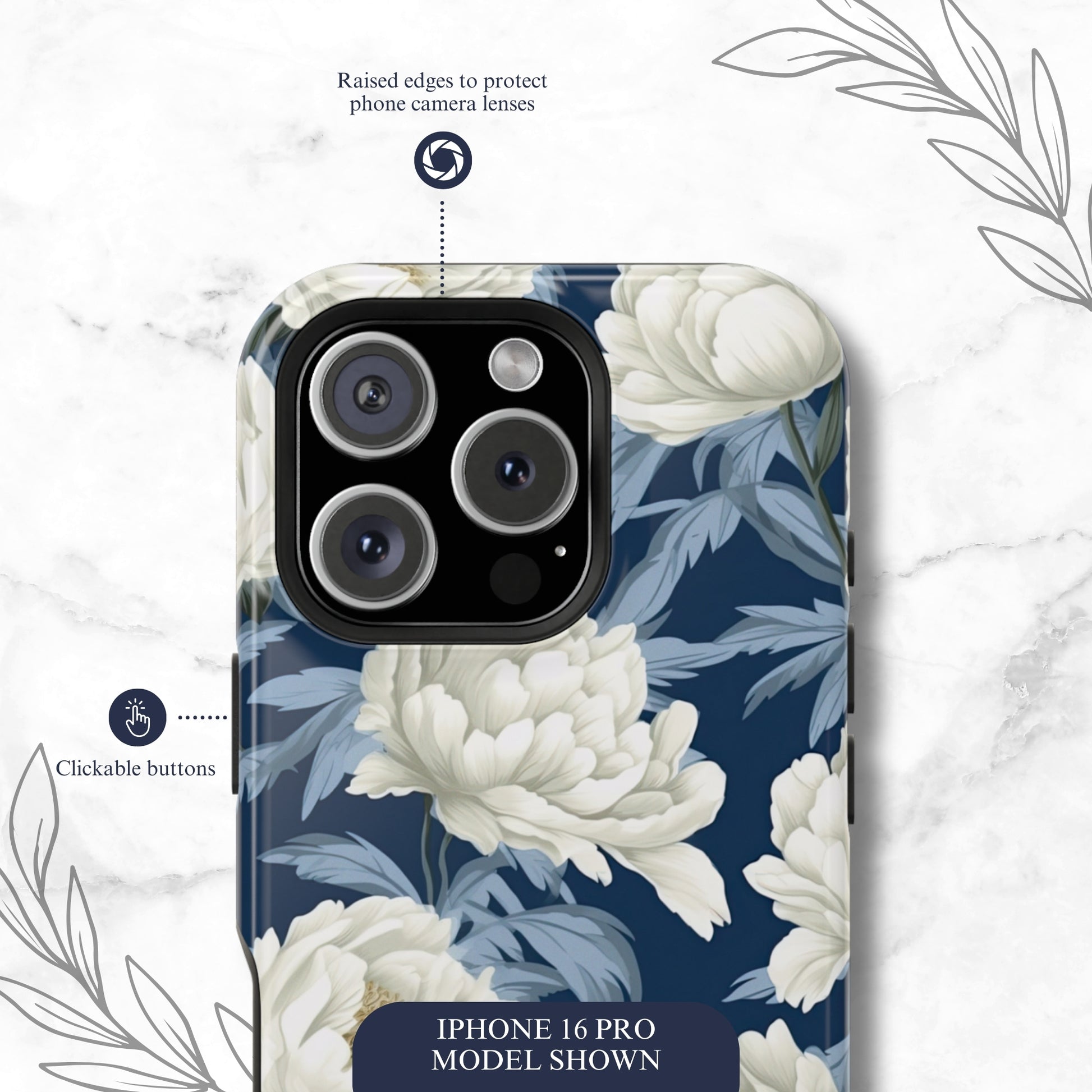 Twilight - Magsafe iPhone Case Phone Case-aesthetic phone case-shockproof phone case-cute phone case-designer phone case-elegant phone case-luxury phone case-phone accessories-fashion accessory