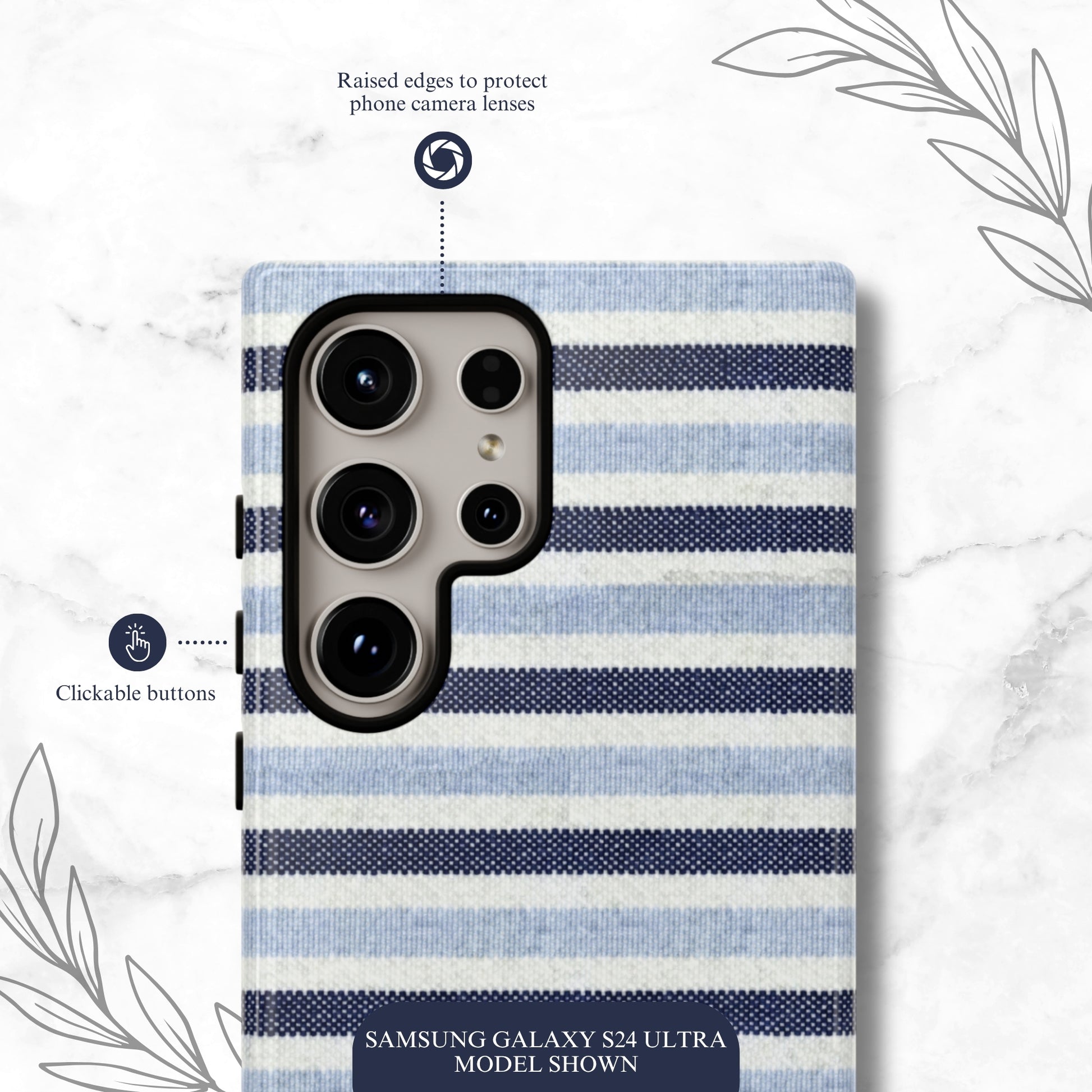 Artisan Knit - Samsung Galaxy Case Phone Case-aesthetic phone case-shockproof phone case-cute phone case-designer phone case-elegant phone case-luxury phone case-phone accessories-fashion accessory