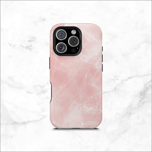Rosy Gossip - Magsafe iPhone Case Phone Case-aesthetic phone case-shockproof phone case-cute phone case-designer phone case-elegant phone case-luxury phone case-phone accessories-fashion accessory