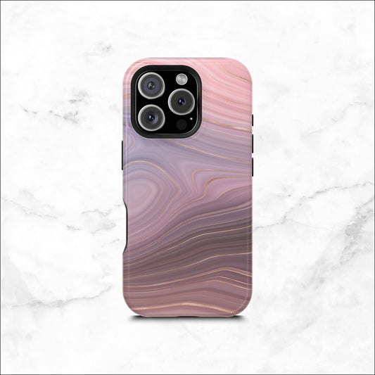 Awakened - Magsafe iPhone Case