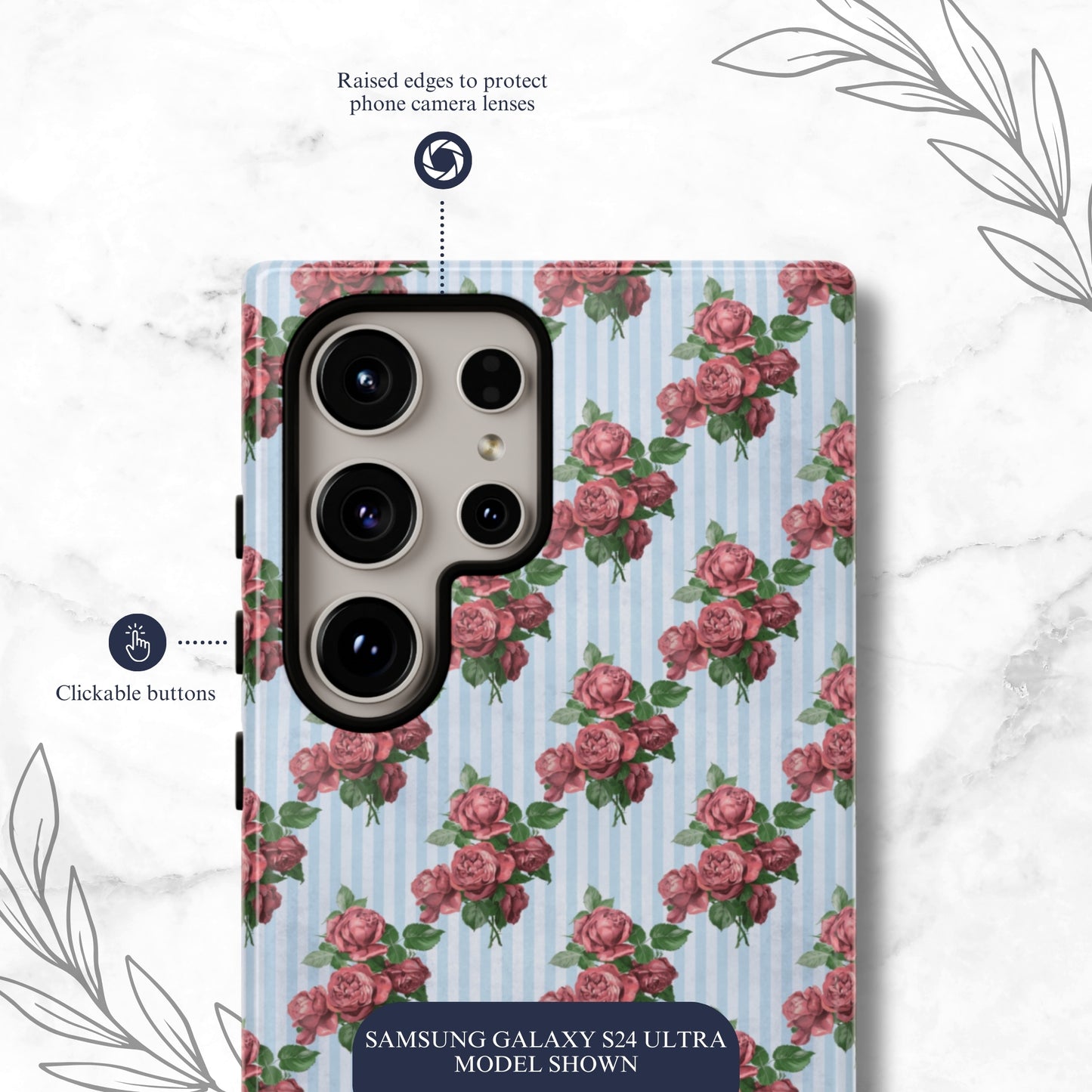 Something Subtle - Samsung Galaxy Case Phone Case-aesthetic phone case-shockproof phone case-cute phone case-designer phone case-elegant phone case-luxury phone case-phone accessories-fashion accessory