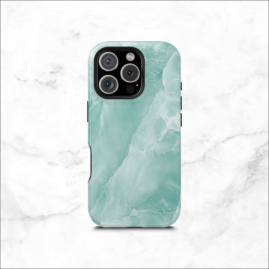 Jade - Magsafe iPhone Case Phone Case-aesthetic phone case-shockproof phone case-cute phone case-designer phone case-elegant phone case-luxury phone case-phone accessories-fashion accessory