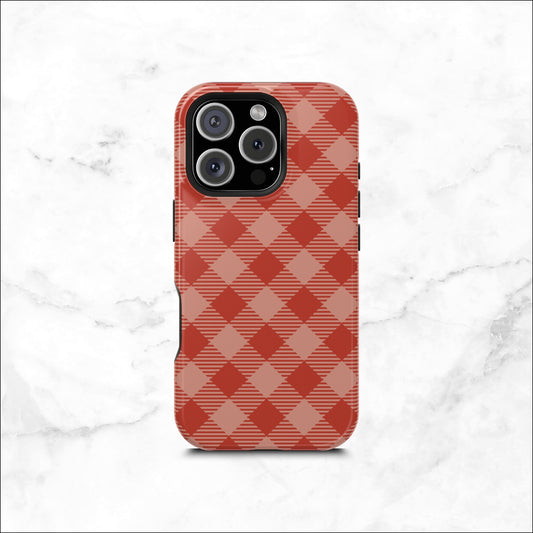 Picnic Day - Magsafe iPhone Case Phone Case-aesthetic phone case-shockproof phone case-cute phone case-designer phone case-elegant phone case-luxury phone case-phone accessories-fashion accessory