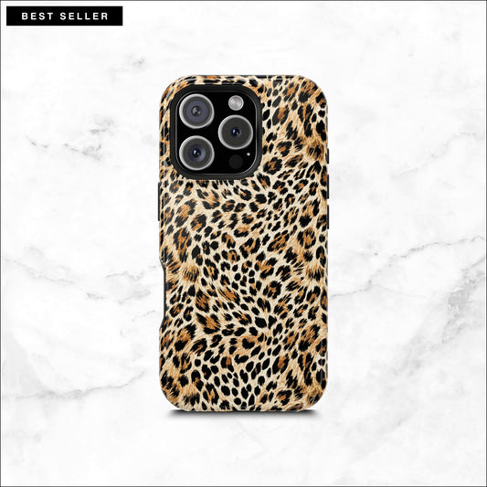Catwalk - Magsafe iPhone Case Phone Case-aesthetic phone case-shockproof phone case-cute phone case-designer phone case-elegant phone case-luxury phone case-phone accessories-fashion accessory