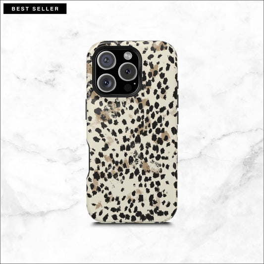 Morning Rush - Magsafe iPhone Case Phone Case-aesthetic phone case-shockproof phone case-cute phone case-designer phone case-elegant phone case-luxury phone case-phone accessories-fashion accessory
