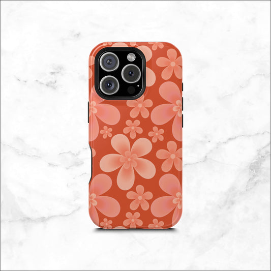 Heatwave - Magsafe iPhone Case Phone Case-aesthetic phone case-shockproof phone case-cute phone case-designer phone case-elegant phone case-luxury phone case-phone accessories-fashion accessory