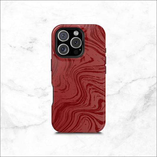 Enchantress - Magsafe iPhone Case Phone Case-aesthetic phone case-shockproof phone case-cute phone case-designer phone case-elegant phone case-luxury phone case-phone accessories-fashion accessory