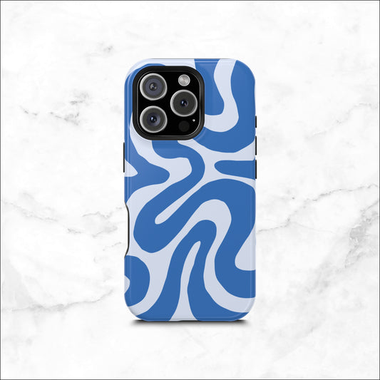 Daydream - Magsafe iPhone Case Phone Case-aesthetic phone case-shockproof phone case-cute phone case-designer phone case-elegant phone case-luxury phone case-phone accessories-fashion accessory