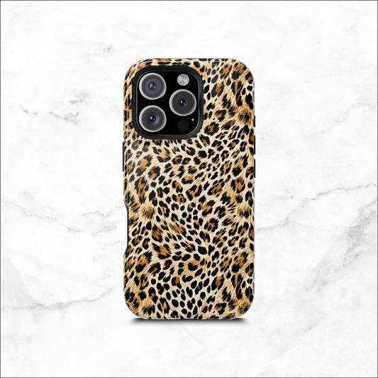 Catwalk - Magsafe iPhone Case Phone Case-aesthetic phone case-shockproof phone case-cute phone case-designer phone case-elegant phone case-luxury phone case-phone accessories-fashion accessory