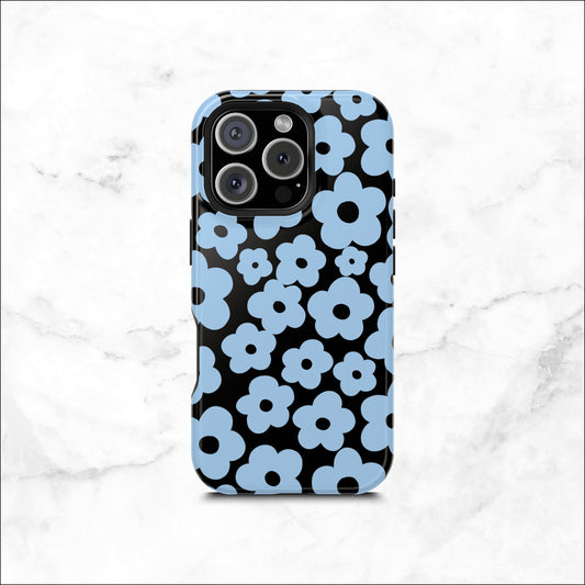 Off Season - Magsafe iPhone Case Phone Case-aesthetic phone case-shockproof phone case-cute phone case-designer phone case-elegant phone case-luxury phone case-phone accessories-fashion accessory