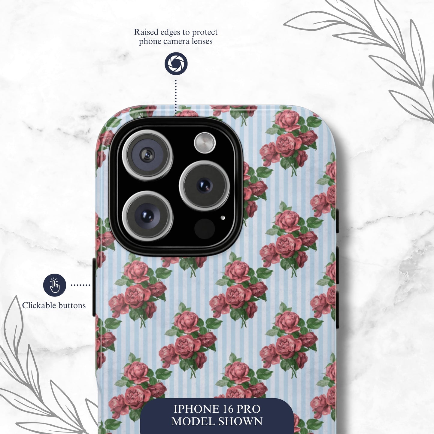 Something Subtle - iPhone Case Phone Case-aesthetic phone case-shockproof phone case-cute phone case-designer phone case-elegant phone case-luxury phone case-phone accessories-fashion accessory