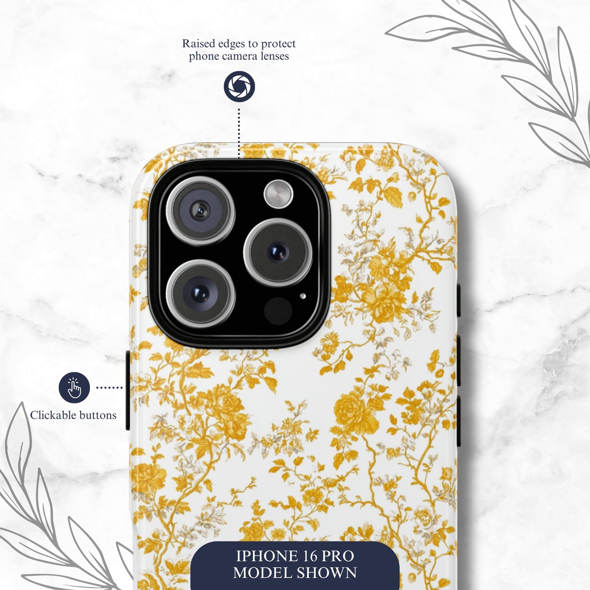 Radiant Toile - iPhone Case Phone Case-aesthetic phone case-shockproof phone case-cute phone case-designer phone case-elegant phone case-luxury phone case-phone accessories-fashion accessory