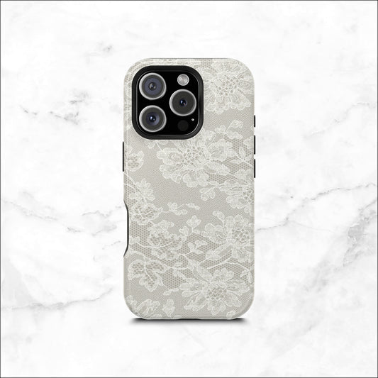 Wedding Day - Magsafe iPhone Case Phone Case-aesthetic phone case-shockproof phone case-cute phone case-designer phone case-elegant phone case-luxury phone case-phone accessories-fashion accessory