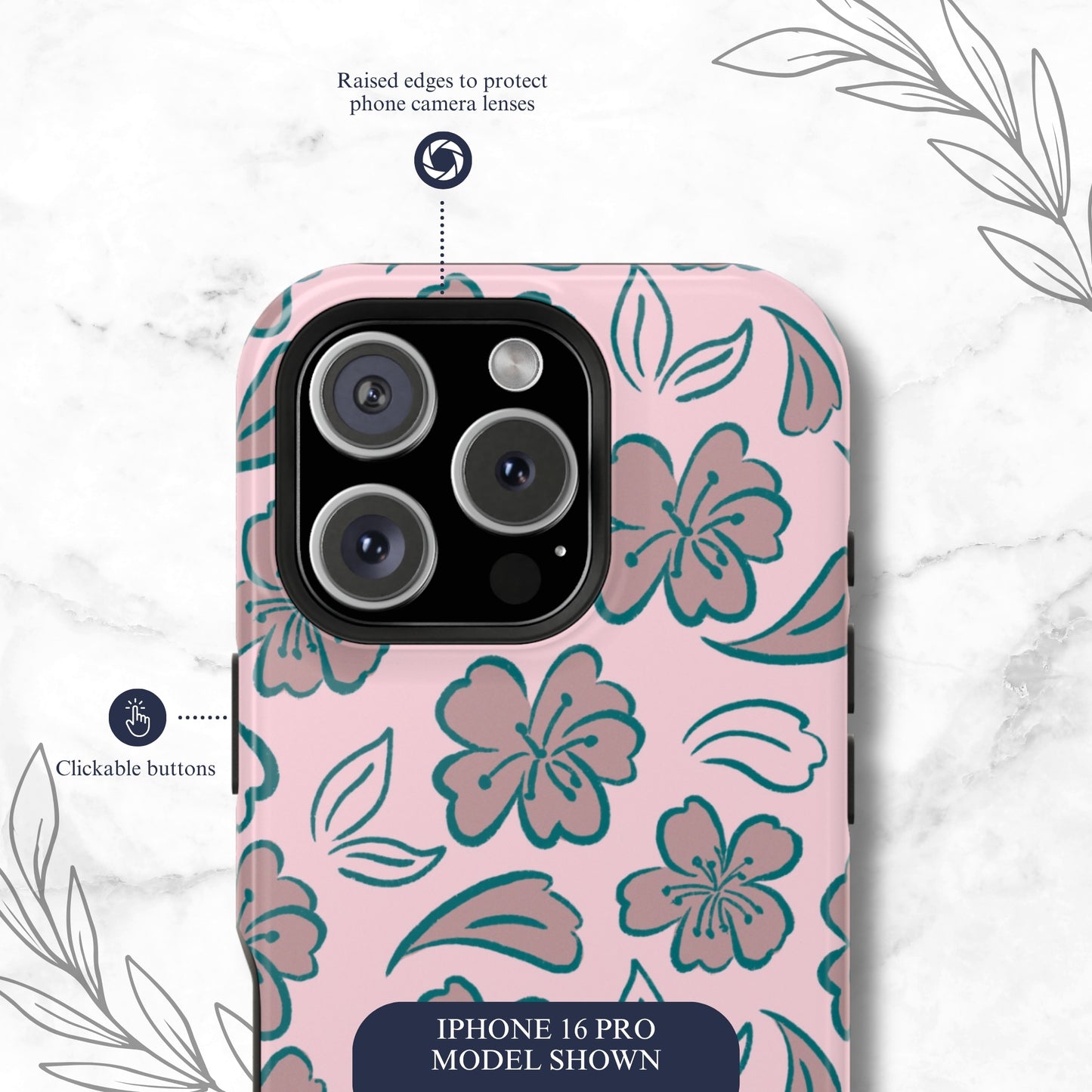 Lazy Afternoon - Magsafe iPhone Case Phone Case-aesthetic phone case-shockproof phone case-cute phone case-designer phone case-elegant phone case-luxury phone case-phone accessories-fashion accessory