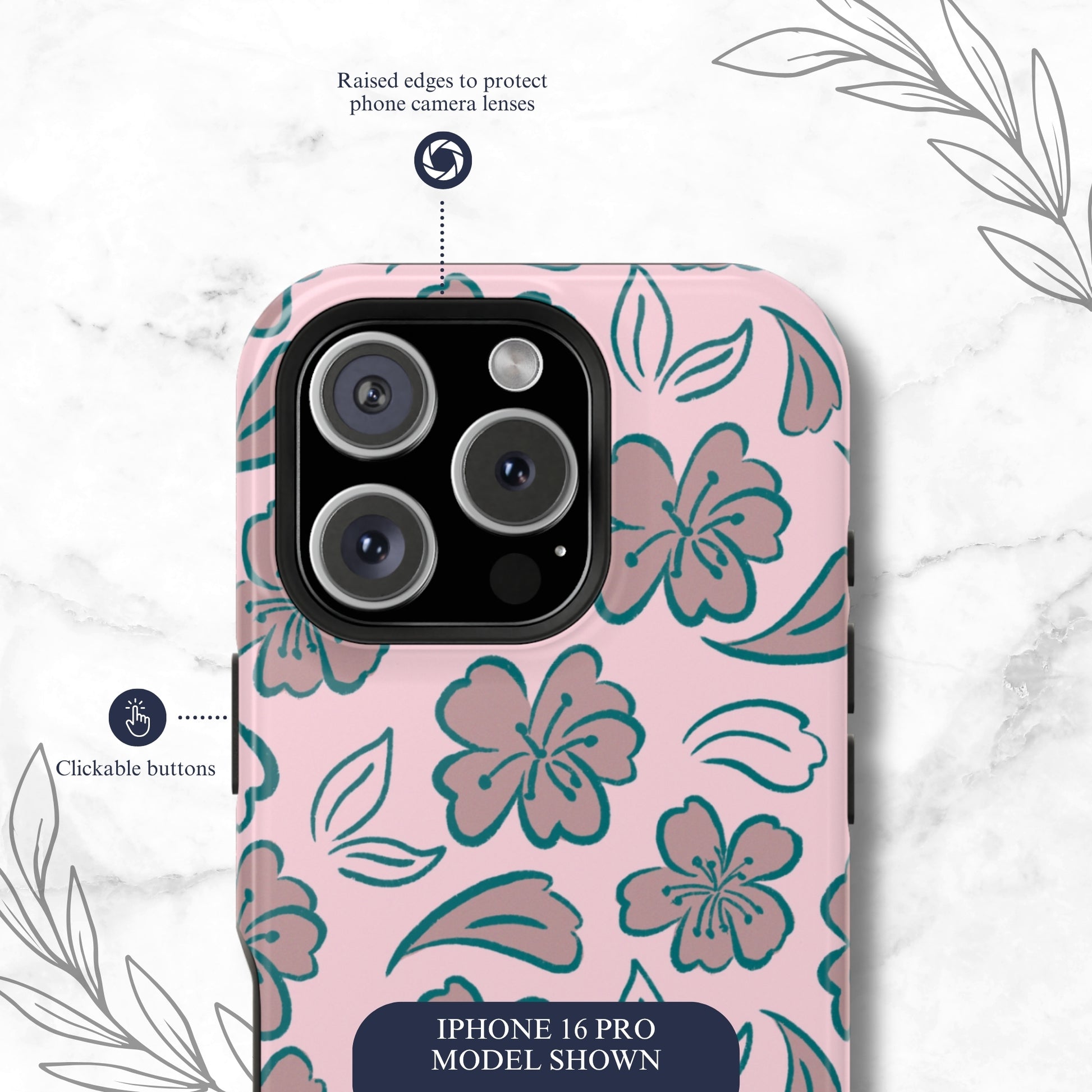 Lazy Afternoon - Magsafe iPhone Case Phone Case-aesthetic phone case-shockproof phone case-cute phone case-designer phone case-elegant phone case-luxury phone case-phone accessories-fashion accessory