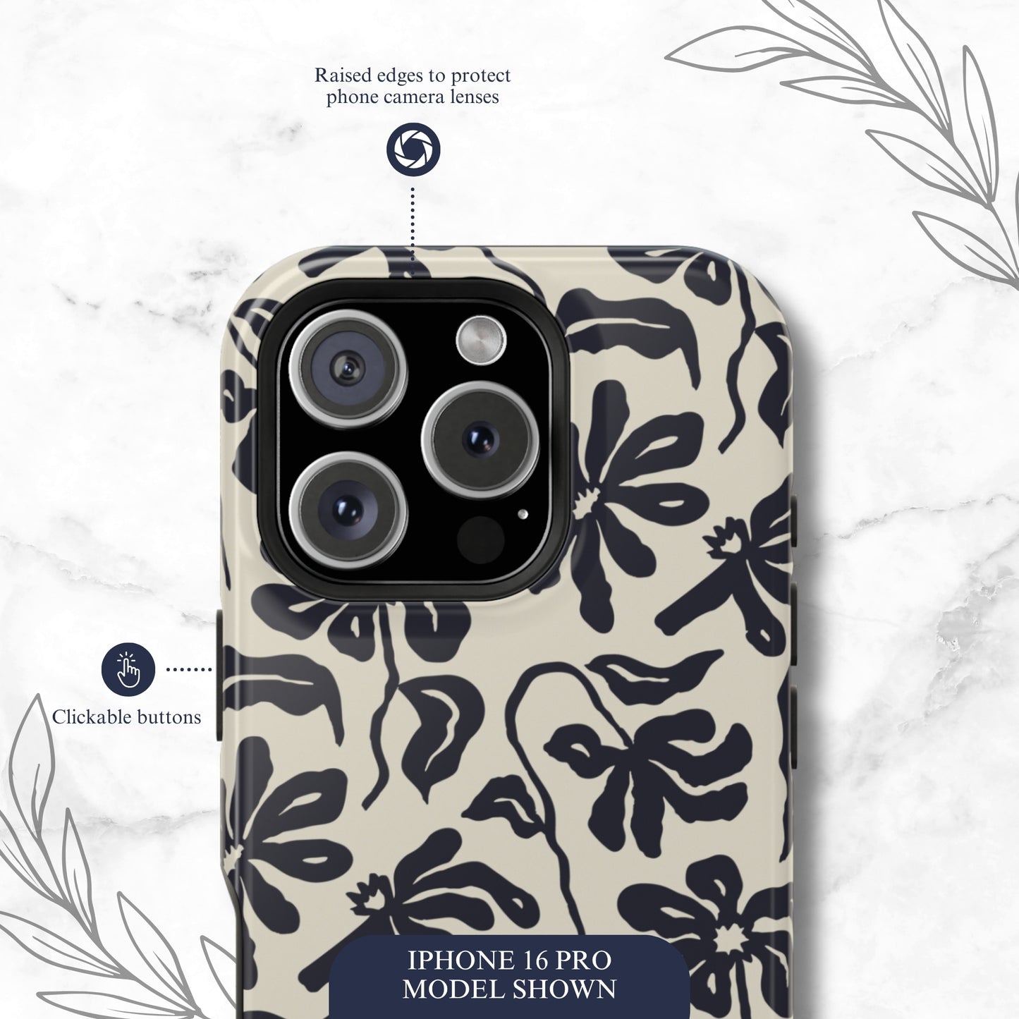 Ink - Magsafe iPhone Case Phone Case-aesthetic phone case-shockproof phone case-cute phone case-designer phone case-elegant phone case-luxury phone case-phone accessories-fashion accessory