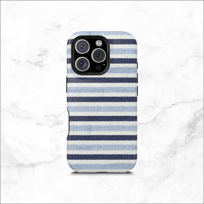 Artisan Knit - Magsafe iPhone Case Phone Case-aesthetic phone case-shockproof phone case-cute phone case-designer phone case-elegant phone case-luxury phone case-phone accessories-fashion accessory