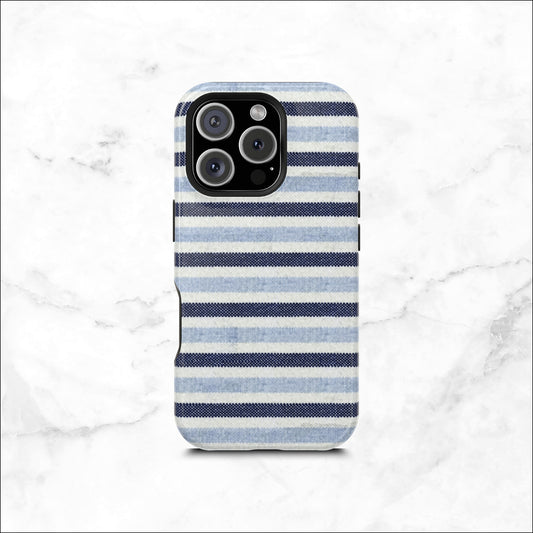 Artisan Knit - Magsafe iPhone Case