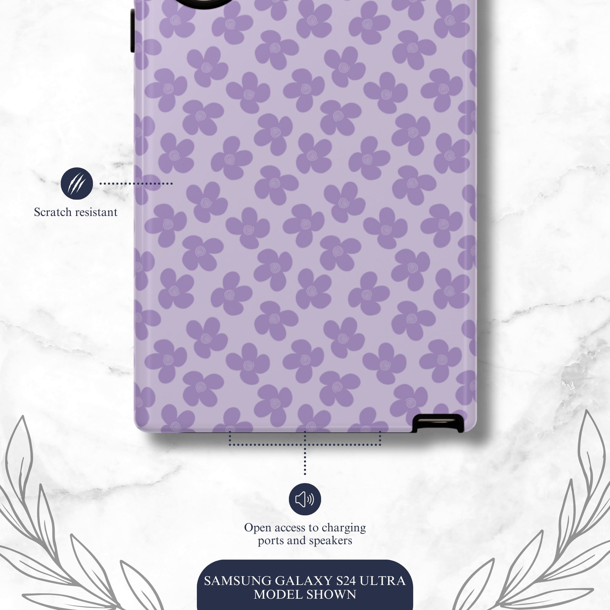 Inspiration - Samsung Galaxy Case Phone Case-aesthetic phone case-shockproof phone case-cute phone case-designer phone case-elegant phone case-luxury phone case-phone accessories-fashion accessory