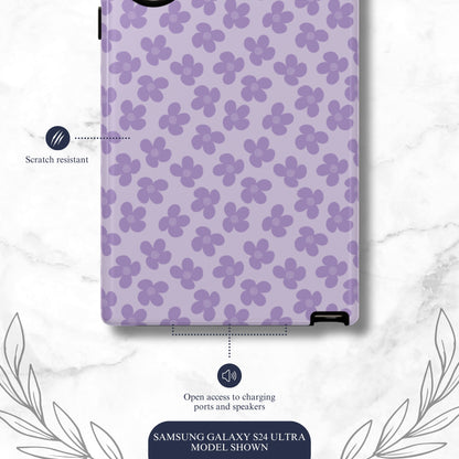 Inspiration - Samsung Galaxy Case Phone Case-aesthetic phone case-shockproof phone case-cute phone case-designer phone case-elegant phone case-luxury phone case-phone accessories-fashion accessory