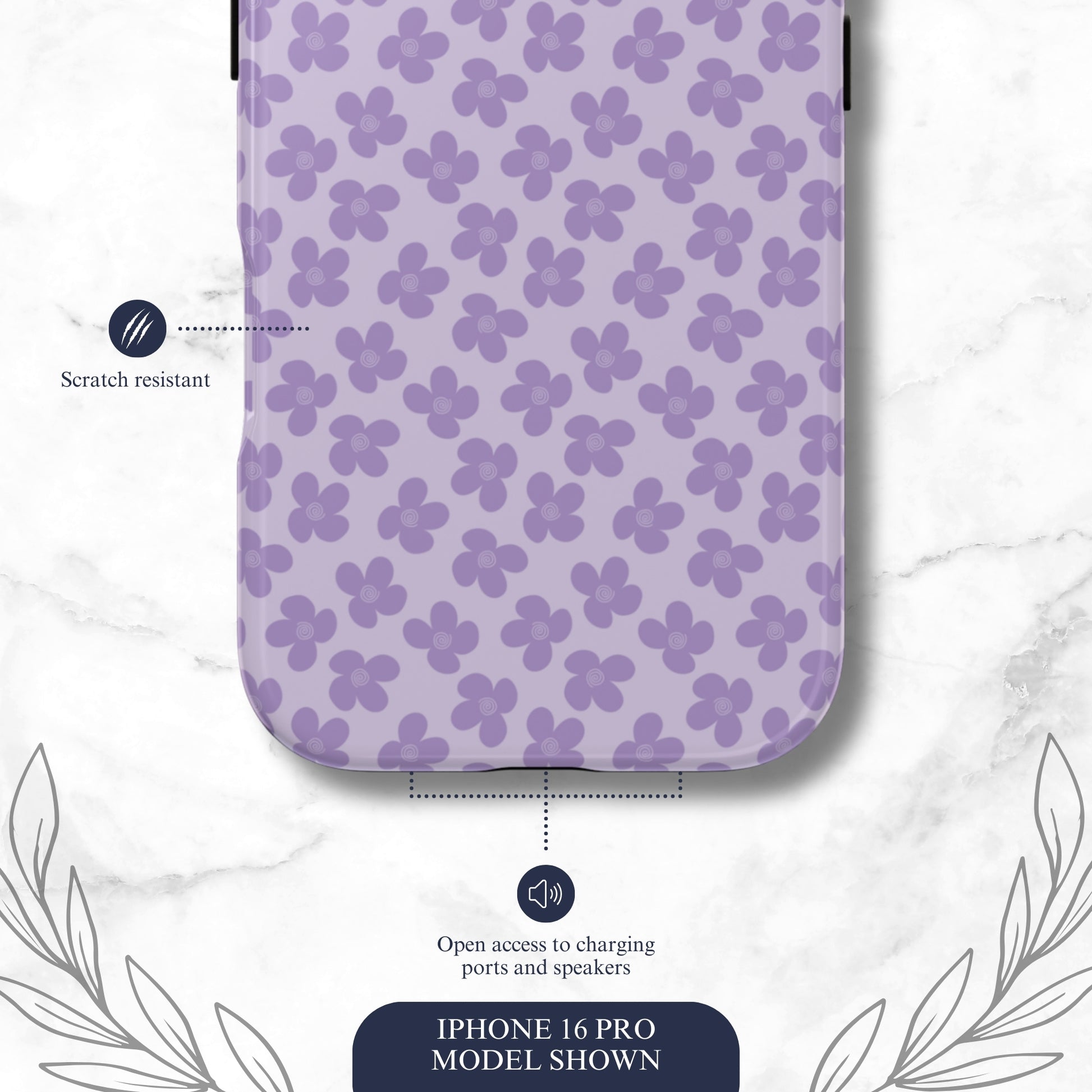 Inspiration - iPhone Case Phone Case-aesthetic phone case-shockproof phone case-cute phone case-designer phone case-elegant phone case-luxury phone case-phone accessories-fashion accessory