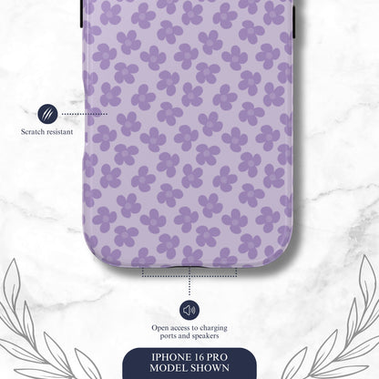 Inspiration - iPhone Case Phone Case-aesthetic phone case-shockproof phone case-cute phone case-designer phone case-elegant phone case-luxury phone case-phone accessories-fashion accessory