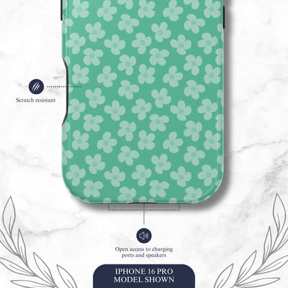 Dewdrop - Magsafe iPhone Case Phone Case-aesthetic phone case-shockproof phone case-cute phone case-designer phone case-elegant phone case-luxury phone case-phone accessories-fashion accessory