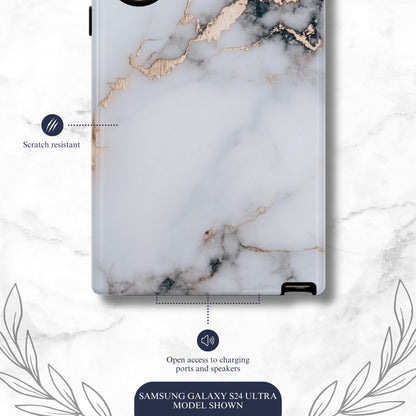 Silk Touch - Samsung Galaxy Case Phone Case-aesthetic phone case-shockproof phone case-cute phone case-designer phone case-elegant phone case-luxury phone case-phone accessories-fashion accessory
