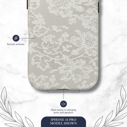 Wedding Day - iPhone Case Phone Case-aesthetic phone case-shockproof phone case-cute phone case-designer phone case-elegant phone case-luxury phone case-phone accessories-fashion accessory