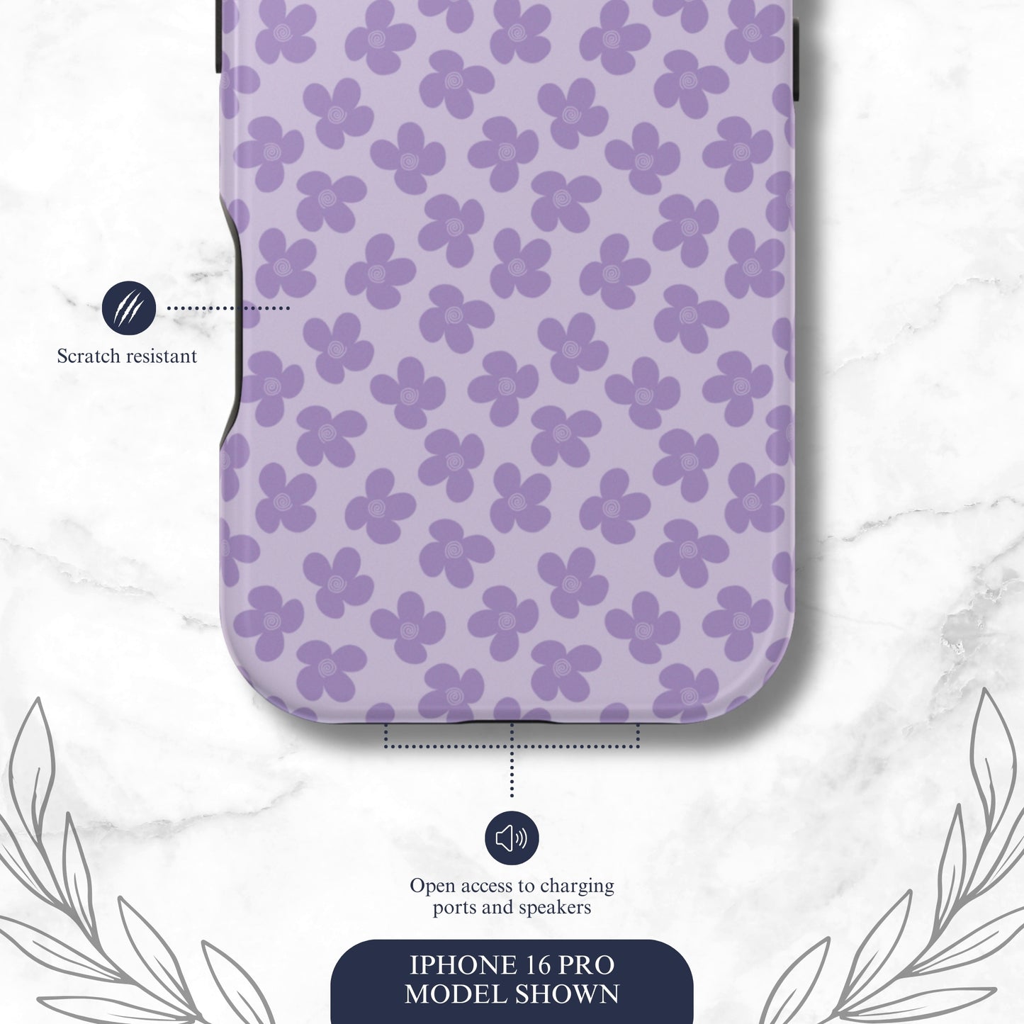 Inspiration - Magsafe iPhone Case Phone Case-aesthetic phone case-shockproof phone case-cute phone case-designer phone case-elegant phone case-luxury phone case-phone accessories-fashion accessory