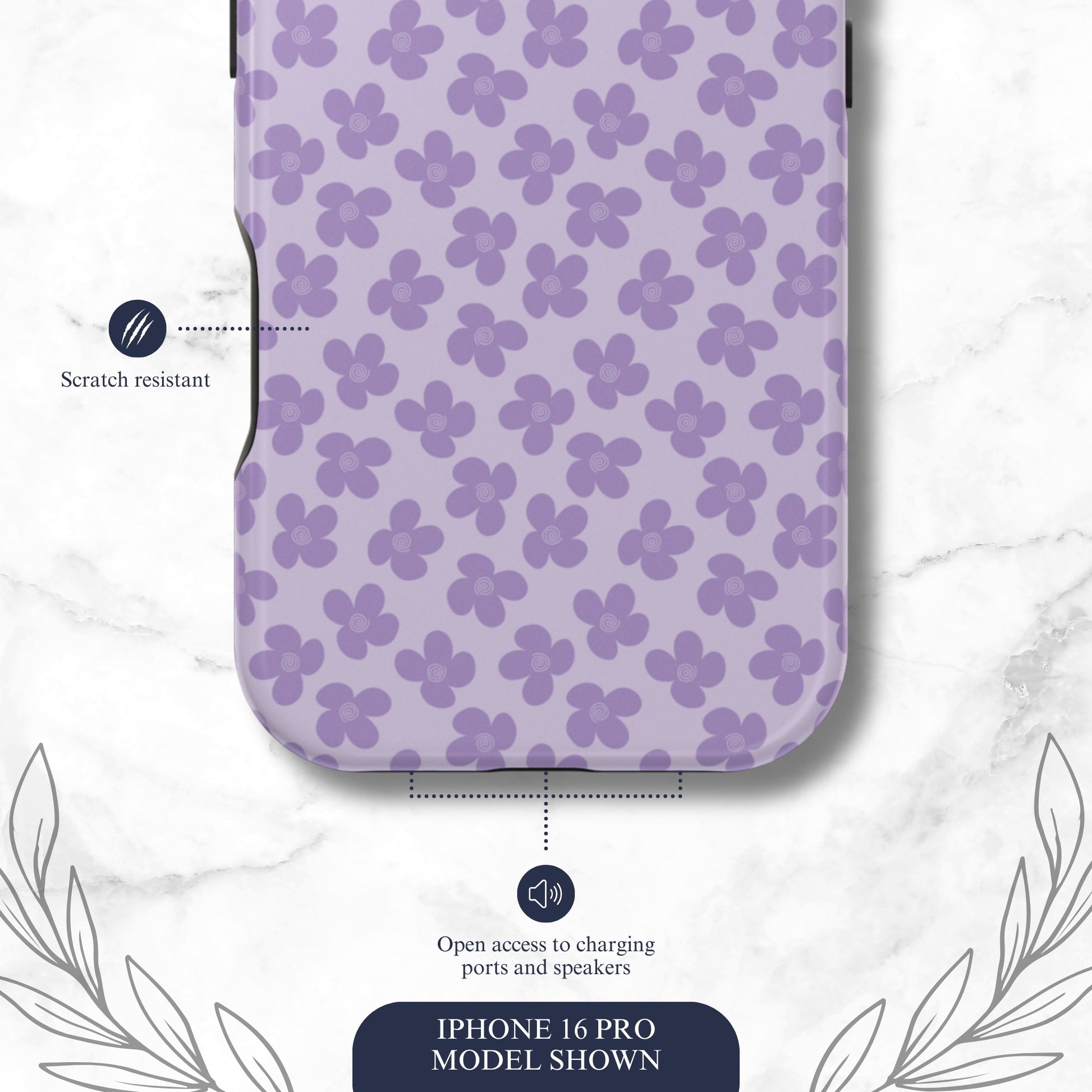 Inspiration - Magsafe iPhone Case Phone Case-aesthetic phone case-shockproof phone case-cute phone case-designer phone case-elegant phone case-luxury phone case-phone accessories-fashion accessory