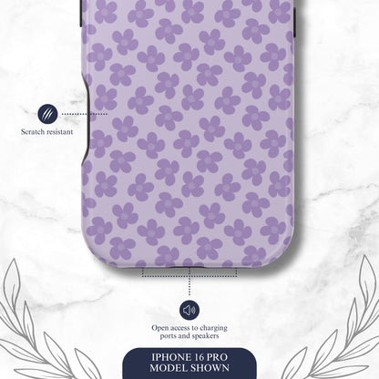 Inspiration - Magsafe iPhone Case Phone Case-aesthetic phone case-shockproof phone case-cute phone case-designer phone case-elegant phone case-luxury phone case-phone accessories-fashion accessory