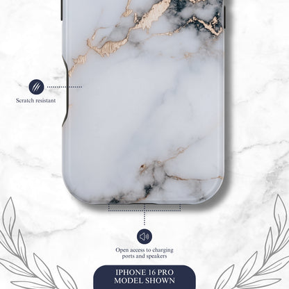 Silk Touch - Magsafe iPhone Case Phone Case-aesthetic phone case-shockproof phone case-cute phone case-designer phone case-elegant phone case-luxury phone case-phone accessories-fashion accessory