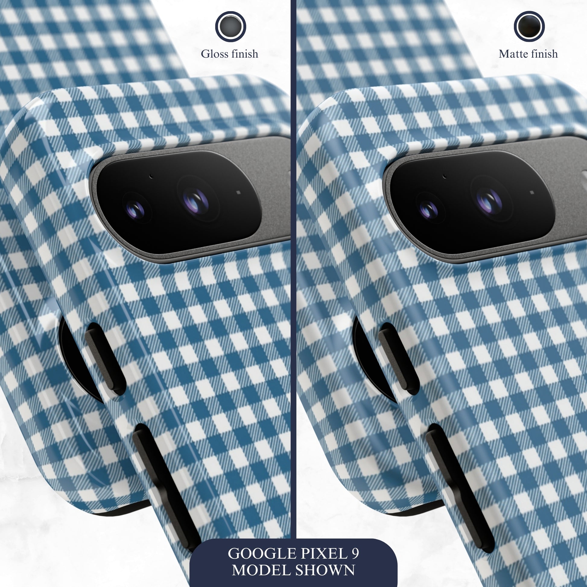 Garden Party - Google Pixel Case Phone Case-aesthetic phone case-shockproof phone case-cute phone case-designer phone case-elegant phone case-luxury phone case-phone accessories-fashion accessory