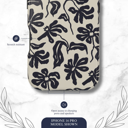 Ink - Magsafe iPhone Case Phone Case-aesthetic phone case-shockproof phone case-cute phone case-designer phone case-elegant phone case-luxury phone case-phone accessories-fashion accessory