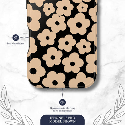 Muse - Magsafe iPhone Case Phone Case-aesthetic phone case-shockproof phone case-cute phone case-designer phone case-elegant phone case-luxury phone case-phone accessories-fashion accessory